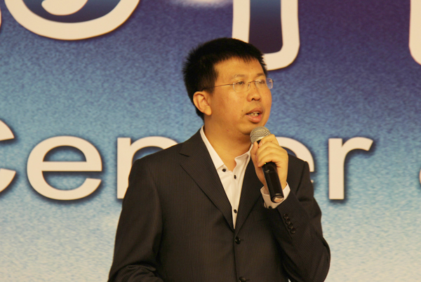 |Ƅ(dng)(lin)W(wng)r(sh)ĺİl(f)չ