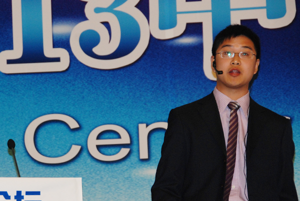 ƷܛI(y)ИI(y)(wn) 