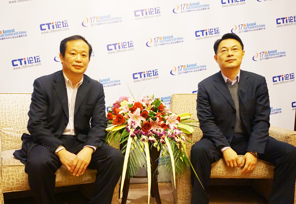 ҕlL|(lin)N(xio)۲(jng) S־t