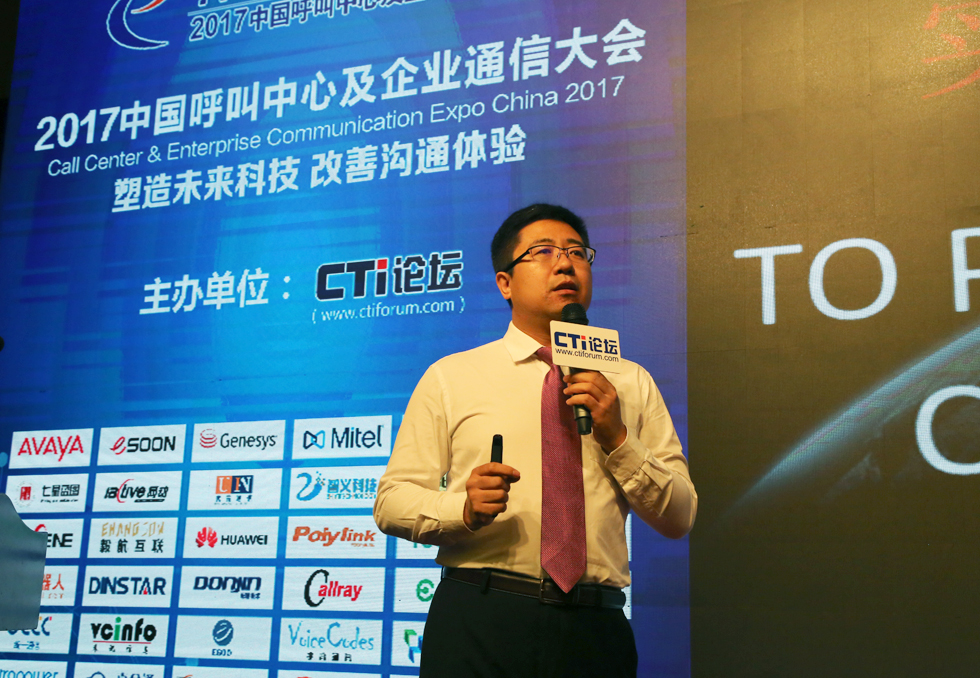  GenesysϯI(y)(w)ԃ(wn)