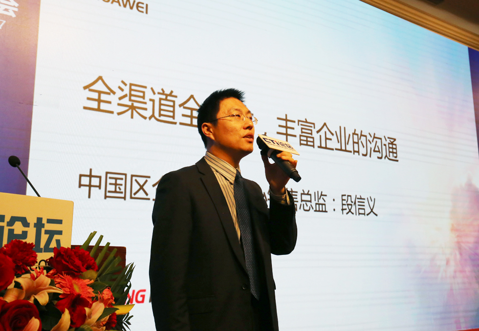 x AI(y)I(y)(w)Ї(gu)^(q)ĽQN(xio)ۿO(jin)