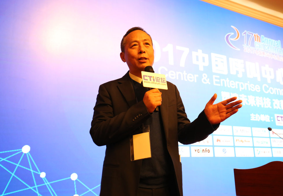 (sh)ɭ չܛ޹˾(zh)пO(jin)