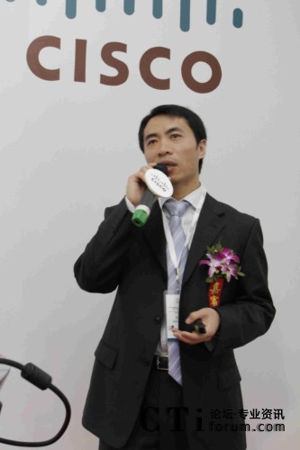 ˼ȫ򸱿á˼Ї(gu)аl(f)Ŀ(jng)P(gun)p־