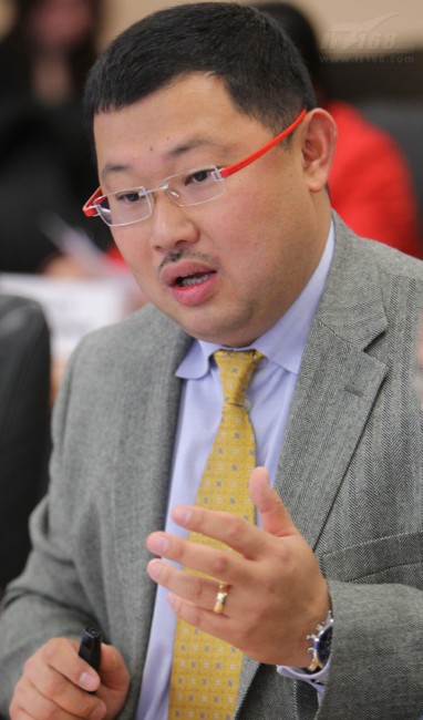 ˼ƴA^(q)üоҕ(sh)ýwʘwI(y)(jng) Ǳ