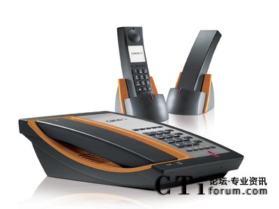 _(d)3300/9600 o(w)KIPԒC(j)