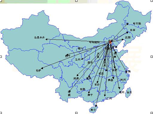 Ї(lin)ͨW(wng)j(lu)YԴʾD