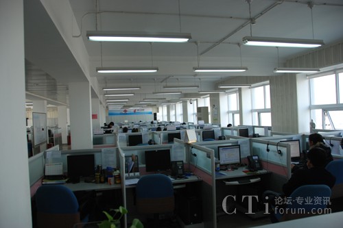 (w)Ʒ|(zh)(lin)ͨһ𹲽