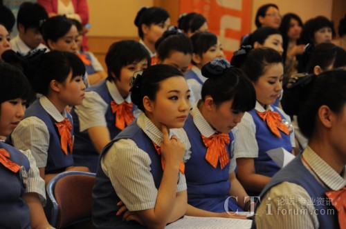 (lin)ͨ114n(w)־Ըxδِ30M10F(xin)