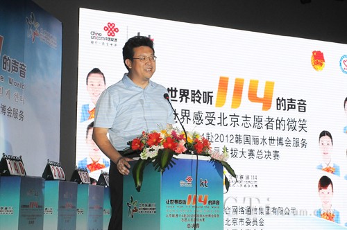 F(tun)ίTӛ̎C(j)P(gun)hίӛ±o