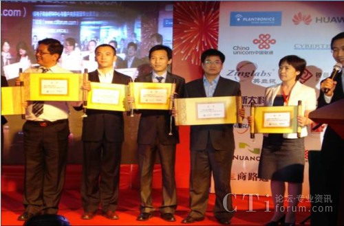 C(jing)F(xin)(chng)Ҷ̫ƼI(lng)(jing)