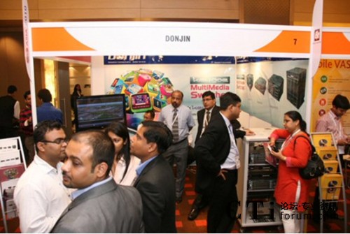 |Mg(sh)չ_ǰ^j(lu)[^