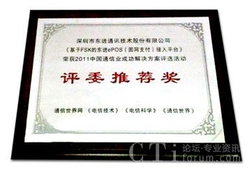 |M(jn)g(sh)xs@u(png)ί](jing)(jing)