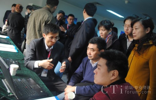 VI(lng)(do)^ʾϵy(tng)