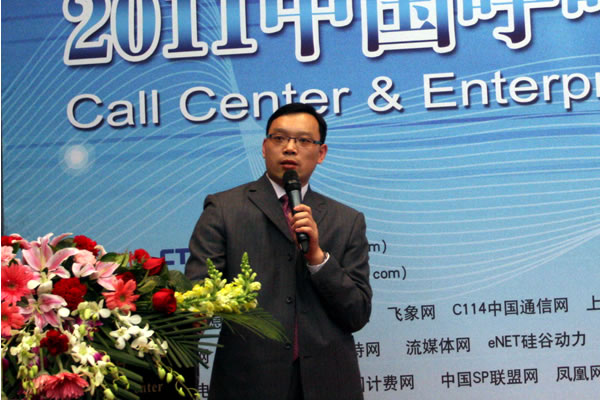 ?f)ӍO(sh)޹˾(jng) (gu)