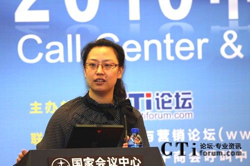 (lin)͑(lin)j(lu) Yԃ κ