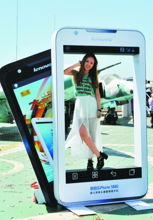 (lin)xںĸƳ׿֙C(j)