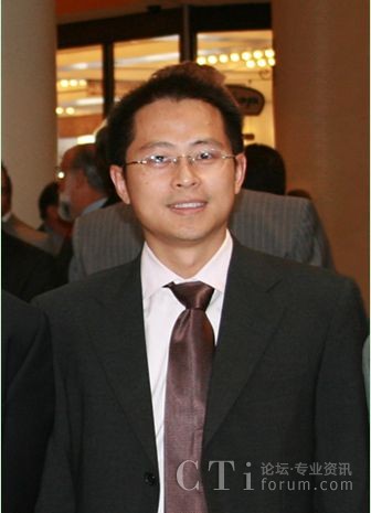 Empirix A^(q)(jng) Ur(sh)ȫ