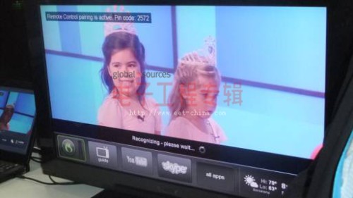 F(xin)չʾĲDragon TVҕͨ^քMп