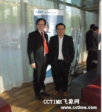 AspectA^(q)(jng)R(q)ҞAspect̫^(q)Ј(chng)O(jin)ꐝx