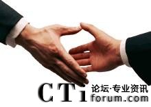 Aspect͵(gu)CCT˾f(xi)h