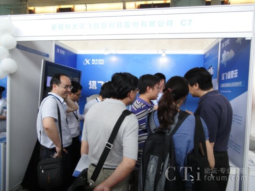 ^F(xin)(chng)ԃw(yn)ӍwZ(y)ݔ뷨