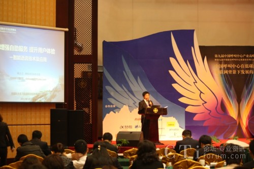 DƴӍwWjcZI(y)տO(jin)S־_}v