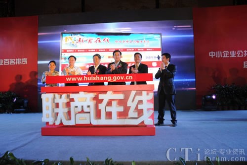 ʡ(lin)yֿƴӍwͬ(dng)(lin)ھ