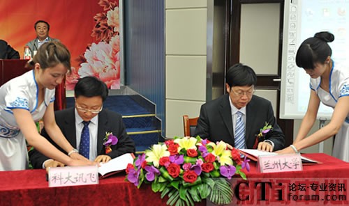 ƴӍwcmݴW(xu)(lin)ό