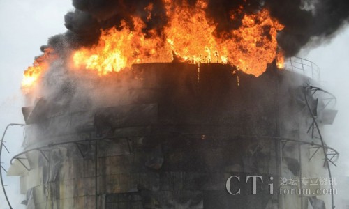 󁆞(zi)F(xin)(chng)(sh)ʮփ