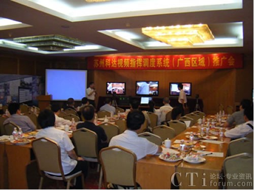 _ҕlָ]{(dio)ϵy(tng)V^(q)ӑ