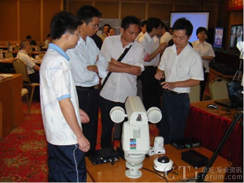 _ҕlָ]{(dio)ϵy(tng)V^(q)ӑ