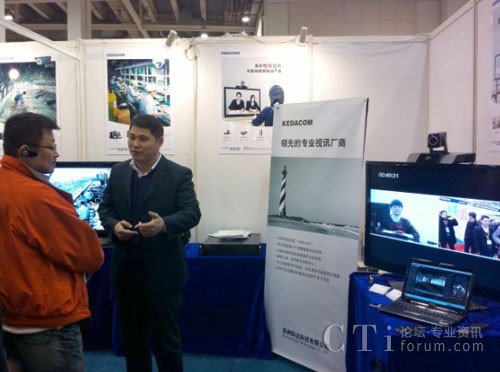 ͨ^3GW(wng)j(lu)cKݿʾĆTM(jn)h(yun)̜ͨ