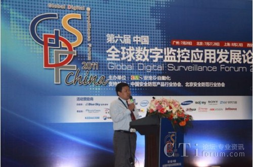 _(d)ЈƏV־(qing)Փv