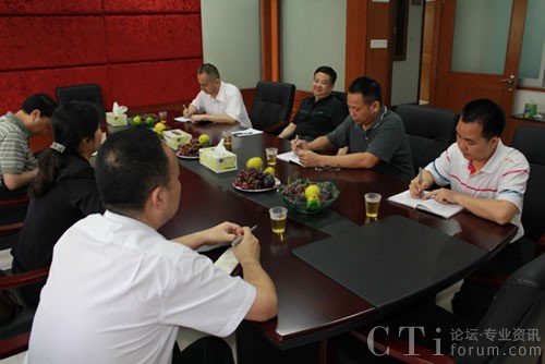 VйN(xio)_(d)ҕӍh(yun)̜ͨ