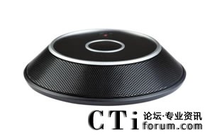 _(d)TrueVoc 300D(sh)ȫL(fng)