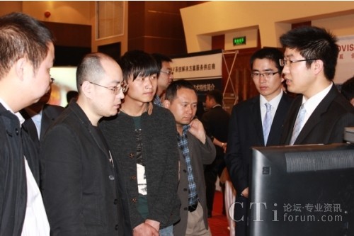 ˆT(li)evH.264 High Profileg(sh)DЧ