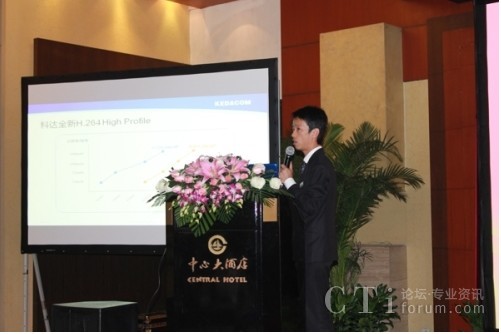 ˆTԽy(tng)ҕl(hu)hČ}v