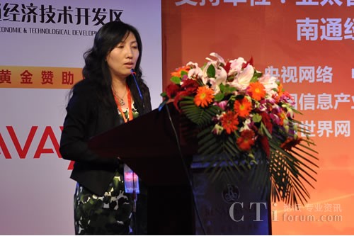 |ܛϢg(sh)(w)޹˾\IO(jin)ؓP