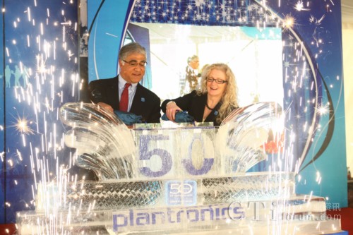 _ȫϯ(zh)йKen Kannappanc̫؅^(q)NۼЈ(chng)Susan Hansen