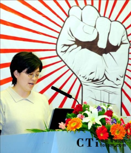 Kܛf(xi)(hu)ؕL(zhng)