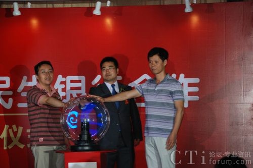 yС΢̎׾̎LXToolsx|XToolsg(sh)O(jin)ƽ