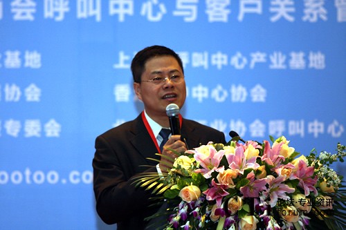 AvayaЇ^(q)áQI(y)(jng) r(nng)