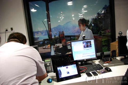 AvayaˆTʾͨ^IPadMƄӅfk