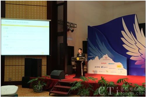 ǿƼǰֲ֧(jng)A(zhun)}v