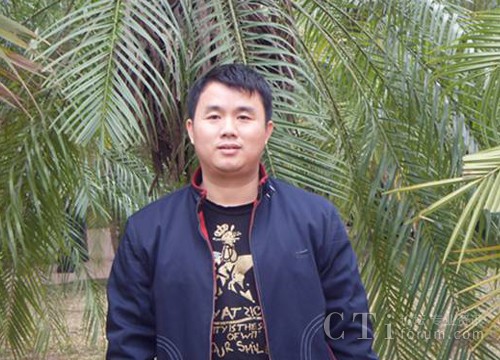 Ϣg(sh)޹˾Lg(sh)O(jin)