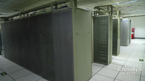 263W(wng)jͨŔ(sh)(j)ĵęCh(hun)