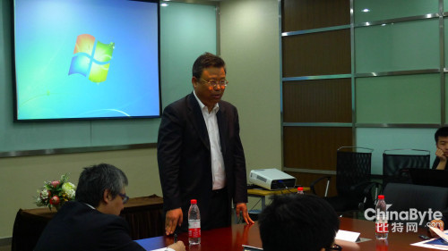 263W(wng)jͨI(y)hI(y)(jng)Ų