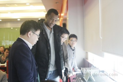 gˆTFʾNC5200Dһwںͨϵy(tng)