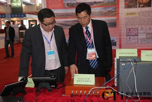 F(xin)(chng)fVñ͟oվ