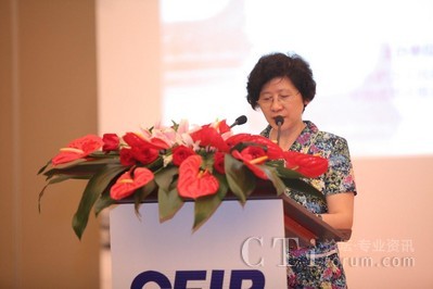 ϢM(lin)˸LؕLI܊Ůʿ_Ļ~ 